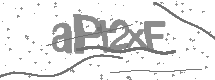 chapcha image