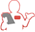 arrow image