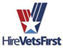 This member has identified themself as a military veteran