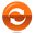 Reload Captcha